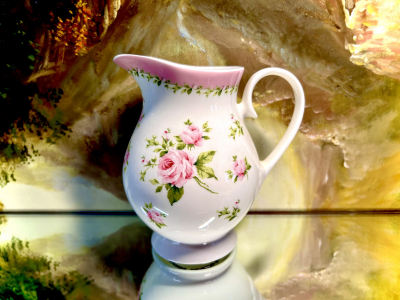 Ashdene of Australia Milchkrug