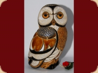 De Rosa Rinconada Fleckenkauz