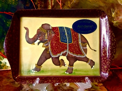 Ashdene of Australia Tablett