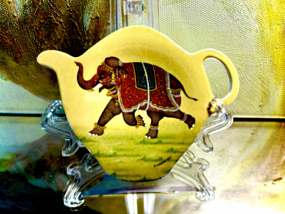 Teebeutelablage Ashdene of Australia