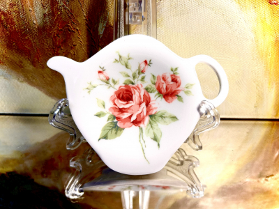 Teebeutelablage Ashdene