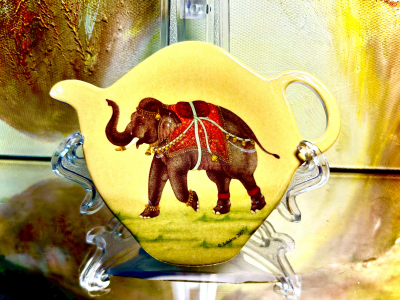 Teebeutelablage Ashdene of Australia