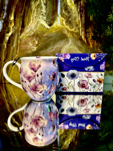 Tasse