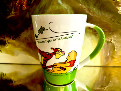 Tasse Disney