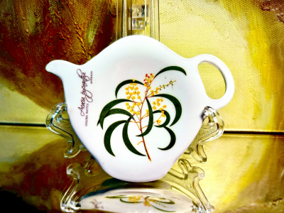 Teebeutelablage Ashdene of Australia