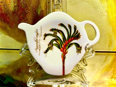 Teebeutelablage Ashdene of Australia