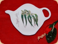 Ashdene of Australia Teebeutelablage