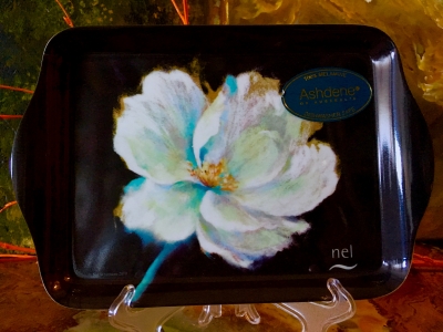 Ashdene of Australia Tablett