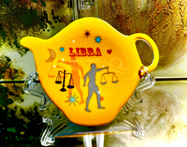 Teebeutelablage Ashdene of Australia