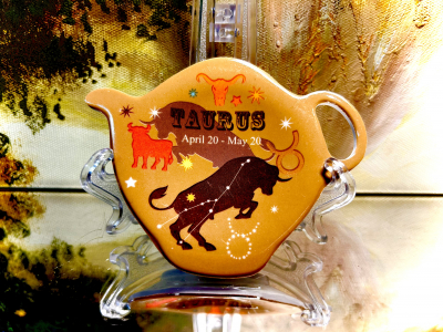 Teebeutelablage Ashdene of Australia