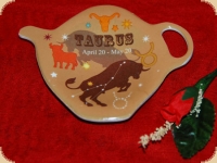 Teebeutelablage Ashdene of Australia