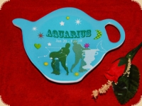 Teebeutelablage Ashdene of Australia