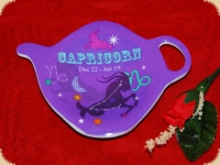 Teebeutelablage Ashdene of Australia