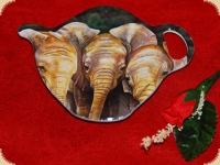 Teebeutelablage Ashdene of Australia