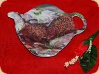 Teebeutelablage Ashdene of Australia