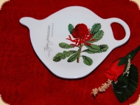 Teebeutelablage Ashdene of Australia