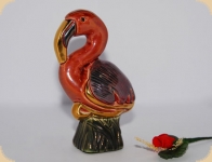 De Rosa Rinconada Flamingo