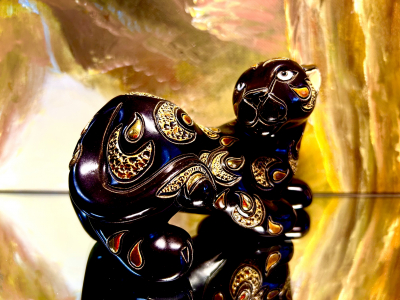 De Rosa Rinconada Panther
