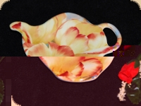 Teebeutelablage Ashdene of Australia