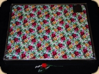 Ashdene of Australia Set: 6 Tischsets