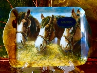 Ashdene of Australia Tablett