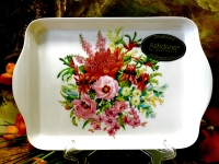 Ashdene of Australia Tablett