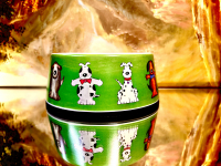 Ashdene of Australia Futternapf