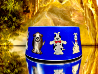 Ashdene of Australia Futternapf