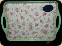 Ashdene of Australia Tablett