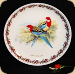 Set: Becher + Teller Ashdene