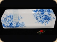 Kuchenplatte Ashdene of Australia