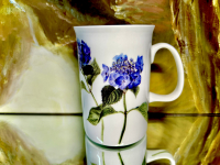 Ashdene of Australia Becher