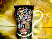 Becher BUG Art Limited