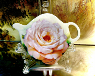 Ashdene of Australia Teebeutelablage