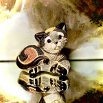 Rinconada Gl�cksk�tzchen