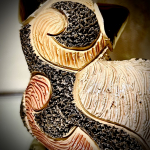 Rinconada Gl�cksk�tzchen