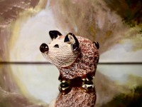 De Rosa Rinconada Pink Piglet