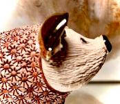 De Rosa Rinconada Pink Piglet