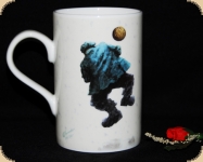 Alexander Millar Churchill Becher