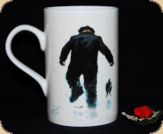 Alexander Millar Churchill Becher