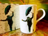 Alexander Millar Churchill Becher