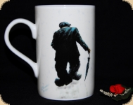 Alexander Millar Churchill Becher