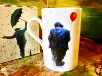 Alexander Millar Churchill Becher