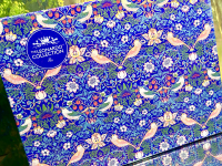 The Leonardo Collection Set: 4 Becher