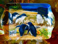 Ashdene of Australia Tablett