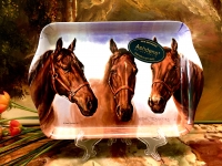 Ashdene of Australia Tablett