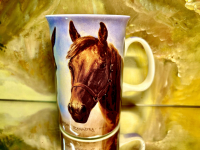 Ashdene of Australia Becher