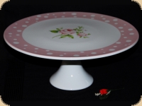 Tortenplatte Ashdene of Australia