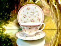 Ashdene of Australia 3tlg. Gedeck