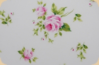 Ashdene of Australia 3tlg. Gedeck